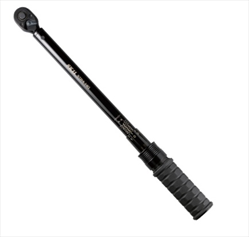 Cờ lê lực SK11 STR4-140